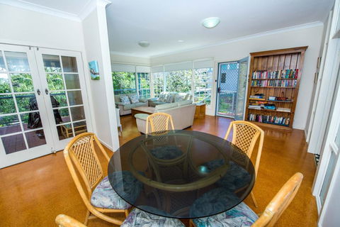 Shoal Bay Avenue, Unit 3/7 - Accommodation Bookings 2