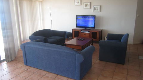 Shoal Bay Road, 33B 'Palm Beach' - Accommodation Bookings 3