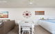 Shoal Bay Road, Bella Vista, Unit 10, 19 - thumb 3