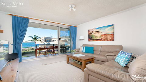 Shoal Bay Road, Bella Vista, Unit 10, 19 - Accommodation Bookings 2