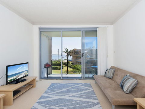 Shoal Bay Road, Bella Vista, Unit 17, 19 - Accommodation Bookings 1