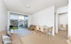 Shoal Bay Road, Bella Vista, Unit 17, 19 - thumb 2