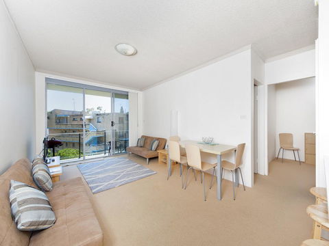 Shoal Bay Road, Bella Vista, Unit 17, 19 - Accommodation Bookings 2