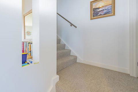 Shore To Relax - Family Or Corporate Bookings Only - Accommodation Bookings 3