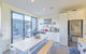 Shore To Relax - Family Or Corporate Bookings Only - thumb 0