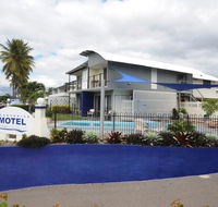 Shoredrive Motel - Accommodation Bookings
