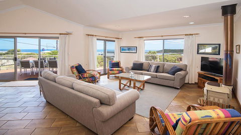 Shorelands - Accommodation Bookings 2