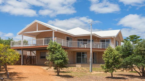 Shorelands - Accommodation Bookings 0