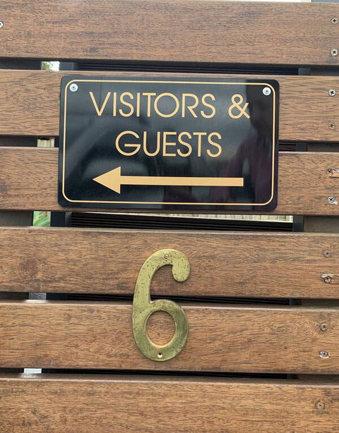 Short Stays Gippsland (Newborough) - Accommodation Bookings 3