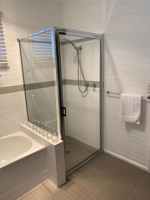 Short Stays Gippsland (Newborough) - Accommodation Bookings 2