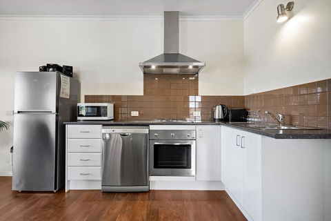 Short Stays Gippsland Trafalgar - Accommodation Bookings 2