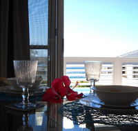Shutters by the Sea Kiama - Accommodation Bookings