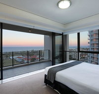 Sierra Grand Private 3 Bed Ocean View - Accommodation Bookings