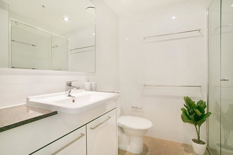 Sierra Grande - Accommodation Bookings 2