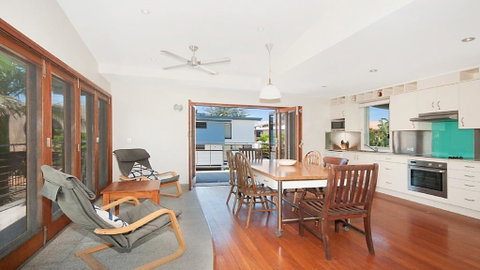Siesta - Lennox Head - Accommodation Bookings 2