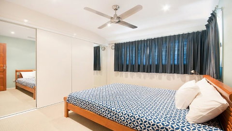 Siesta - Lennox Head - Accommodation Bookings 1