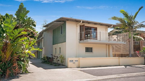 Siesta - Lennox Head - Accommodation Bookings 0
