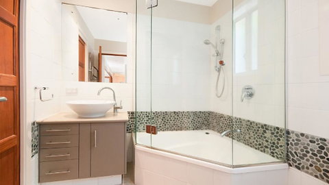 Siesta - Lennox Head - Accommodation Bookings 3