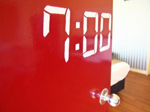 Siesta Central Apartments - Accommodation Bookings 1