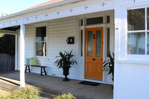 Signature On Gunn - Accommodation Bookings 2