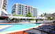 Signature Waterfront Apartments - thumb 0