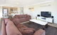 Signature Waterfront Apartments - thumb 1