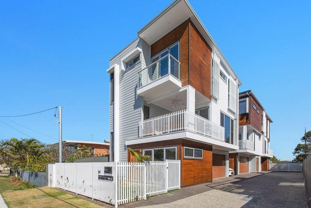 Kingscliff NSW Accommodation Bookings