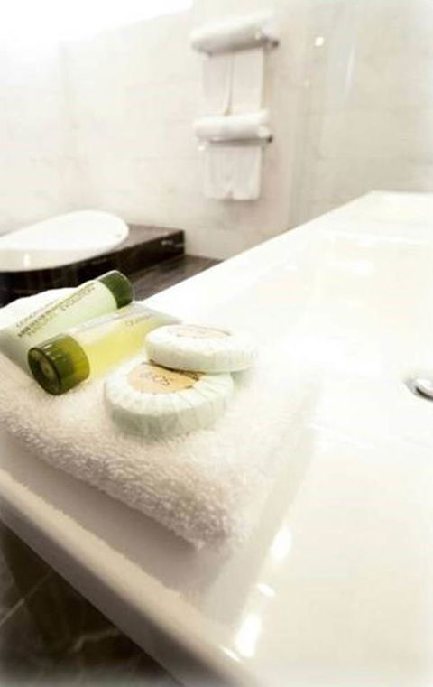 Silver Haven Motor Inn - Accommodation Bookings 3