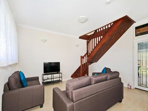 Silver Sands Serenity - Accommodation Bookings 1
