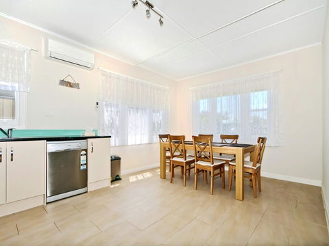 Silver Sands Serenity - Accommodation Bookings 2