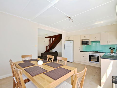 Silver Sands Serenity - Accommodation Bookings 3
