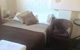 Silver Sands Studio Room - thumb 2