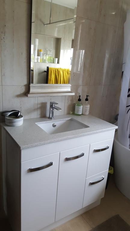 Silverbirch Cottage - Accommodation Bookings 2