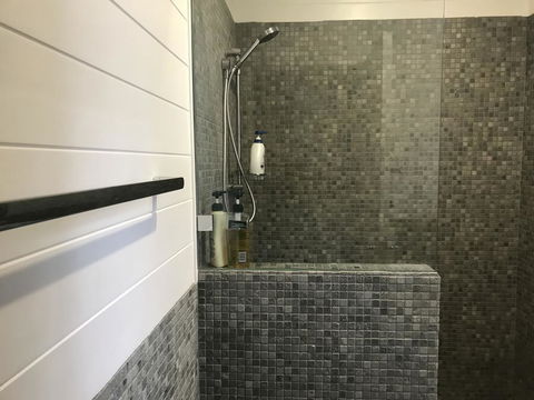 Silvermere Guesthouse - Accommodation Bookings 3