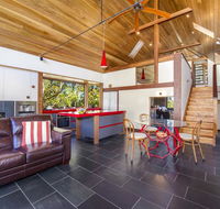 Silvermere Guesthouse