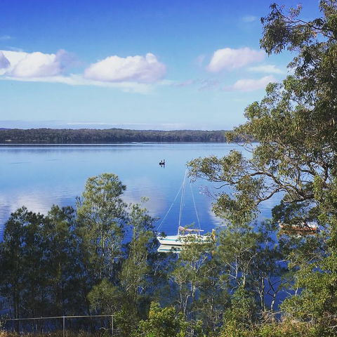 SilverWaters Waterfront Accommodation - Accommodation Bookings 3