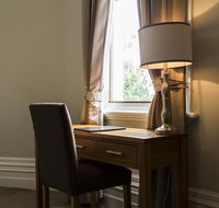Simmers Serviced Apartments - Accommodation Bookings