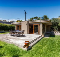 Simple Harmony - Accommodation Bookings