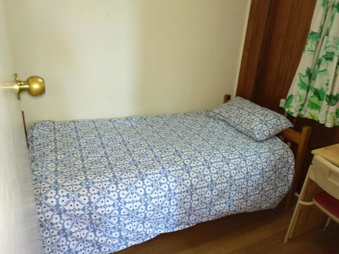 Single Room In Wollongong Near Uni - Accommodation Bookings 1