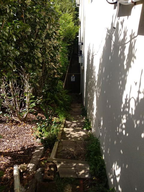 Single Room In Wollongong Near Uni - Accommodation Bookings 3