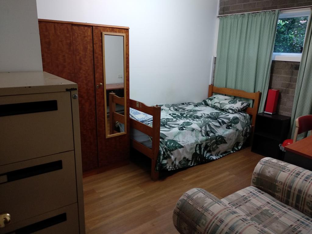 Keiraville NSW Accommodation Bookings