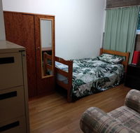 Single Room in Wollongong near Uni - Accommodation Bookings