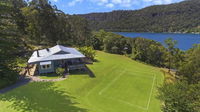 Book Singletons Mill Accommodation Vacations Accommodation Bookings Accommodation Bookings