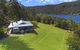 Singleton's Retreat Near Wiseman's Ferry - thumb 0