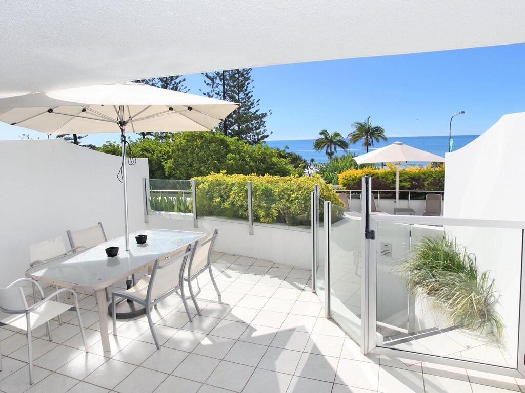 Mooloolaba QLD Accommodation Bookings