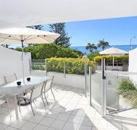 Sirocco 202 - Accommodation Bookings