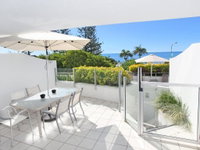 Book Mooloolaba Accommodation Vacations Accommodation Bookings Accommodation Bookings