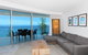 Sirocco 906 By G1 Holidays - thumb 3
