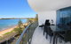 Sirocco 906 By G1 Holidays - thumb 1