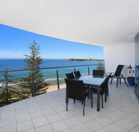 Sirocco 906 by G1 Holidays - Accommodation Bookings